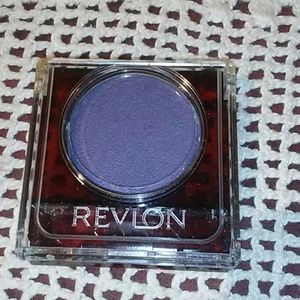 New never used Revlon eye shadow Iris.
